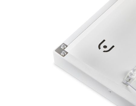 Светильник потолочный Ambrella Light Downlight (Довнлигхт) DPS1016