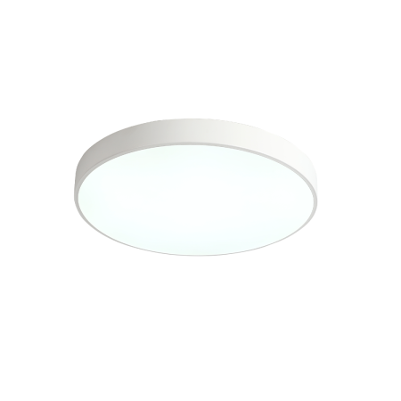 Светильник потолочный Zortes Tortty (Тортты) ZRS.02564.72
