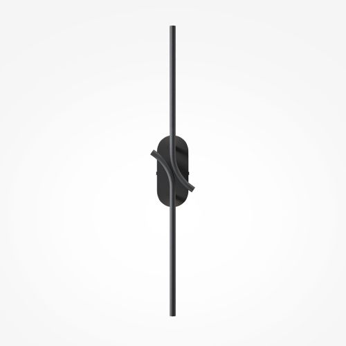 Бра Maytoni Renaissance MOD256WL-L5B3K - фото 2