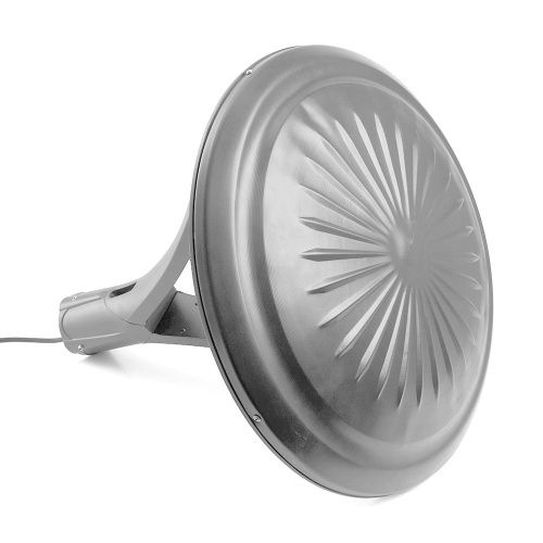 Уличный светильник Feron SP7020 48440 - фото 3
