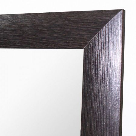 Зеркало Maretti Umbria UM1445160P20 50х160 подвесное