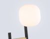 Светильник настенный Ambrella Light Modern (Модерн) LH51019