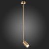 Светильник подвесной ST Luce SORMANO (СОРМАНО) SL1206.303.01