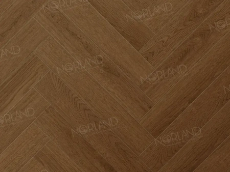 Ламинат Norland Elegant Herringbone Strong LF304-20 Дуб Этна толщина 1.2 см 34 класс 600х100