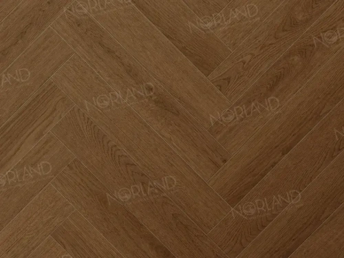 Ламинат Norland Elegant Herringbone Strong LF304-20 Дуб Этна толщина 1.2 см 34 класс 600х100 - фото 5