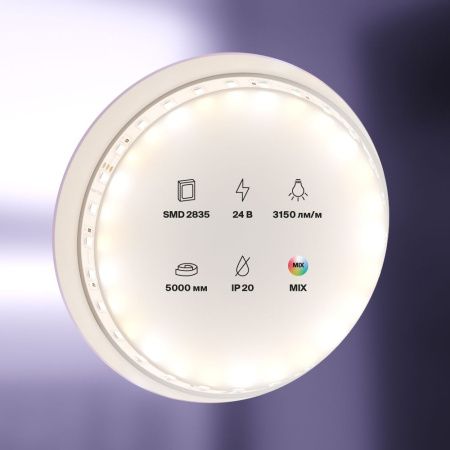 Светодиодная лента Maytoni Led Strip 20040