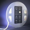 Светодиодная лента Maytoni Led Strip 201125