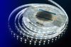 Светодиодная лента Designled DSG560 00-00000520