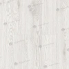 Кварцвиниловая плитка Alpine Floor Ultra ECO 5-1 Дуб Арктик толщина 0.2 см 34 класс 1219,2х184,15