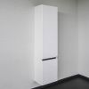 Шкаф-пенал Comforty 00-00017837CF 40х160