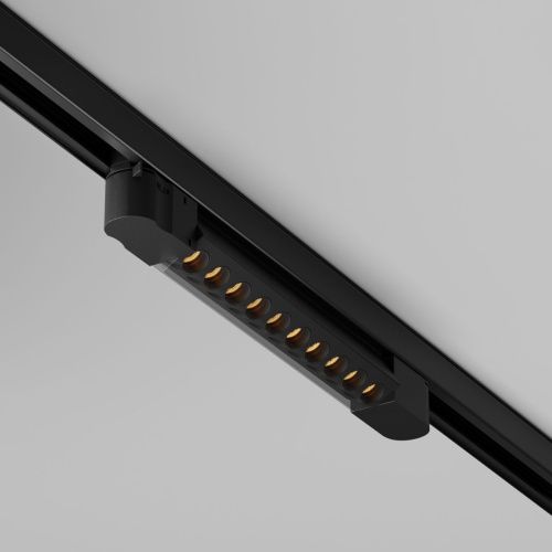 Светильник трековый Maytoni Technical Points TR195-3-10W2.7K-M-B - фото 5