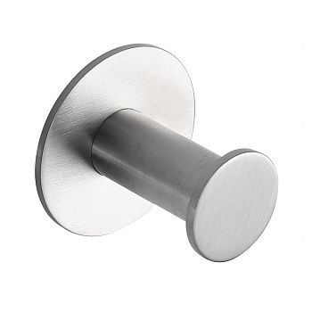 Крючок Bemeta EASY 163106365