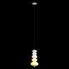 Светильник подвесной Loft It Macaroon 10271P/D