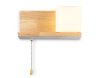 Светильник настенный Ambrella Light Loft (Лофт) TR83123