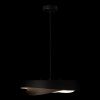 Светильник подвесной Loft It Petale 10256P Black