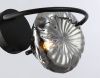Бра Ambrella Light Heigh Light (Хеигх Лигхт) LH15005