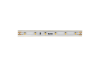 Светодиодная лента Designled DSG360 00-00005704