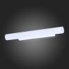 Подсветка для картин ST Luce BACHETA (БАЦХЕТА) SL439.541.01