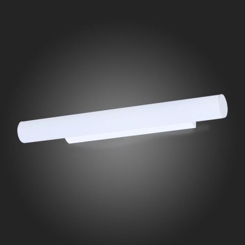 Подсветка для картин ST Luce BACHETA (БАЦХЕТА) SL439.541.01 - фото 3