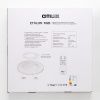 Светильник накладной Citilux Etalon (Еталон) CL750500R