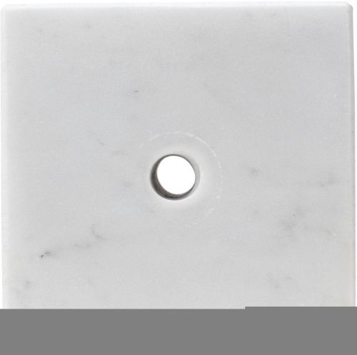 Бумагодержатель Allen Brau Priority 6.31FT1-31 - фото 3