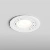 Светильник встраиваемый Hesby Lighting Aqua Breeze (Акуа Бреезе) HSBL_0134