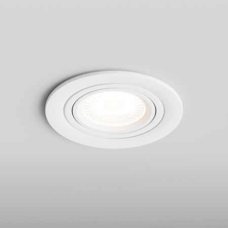 Светильник встраиваемый Hesby Lighting Aqua Breeze (Акуа Бреезе) HSBL_0134