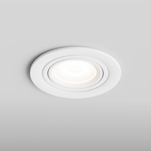 Светильник встраиваемый Hesby Lighting Aqua Breeze (Акуа Бреезе) HSBL_0134 - фото 3