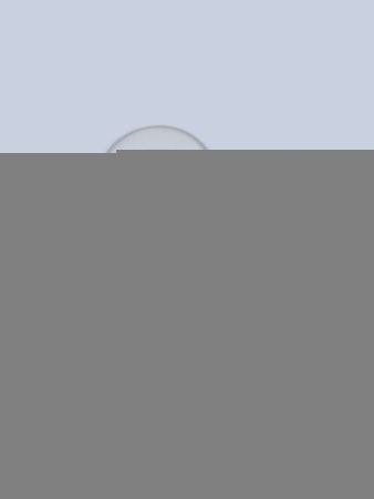 Душевой лоток AltroBagno Stella AltroBagnoStella071223MB напольный