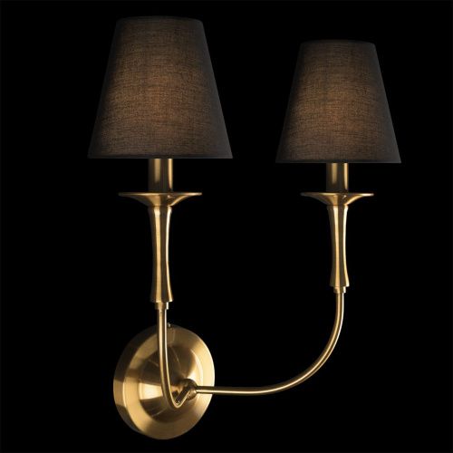 Светильник настенный Loft It Lattice 10435W - фото 2