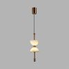 Светильник подвесной Odeon Light Feliz (Фелиз) 6685/7L