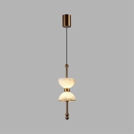 Светильник подвесной Odeon Light Feliz (Фелиз) 6685/7L