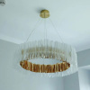 Светильник подвесной ImperiumLoft Chiara (Цхиара) 207823-23