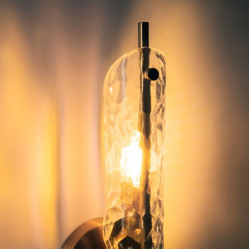 Бра Freya Baret FR5420WL-01BS - фото 4