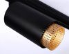 Трековый однофазный светильник Ambrella Light Track System (Трацк Сыстем) GL5162