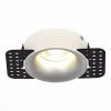 Светильник встраиваемый ST Luce ST218 Trimless ST218.518.01
