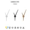 Светильник настенный Mantra Arrecife (Аррецифе) 9212