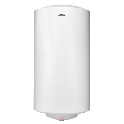 Водонагреватель Zanussi  ZWH/S 100 Lorica - фото 2