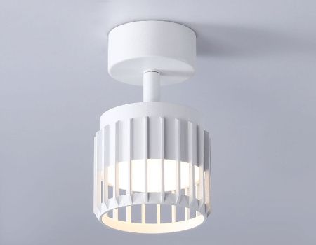 Спот Ambrella Light Techno family (Тецхно фамилы) TN71157