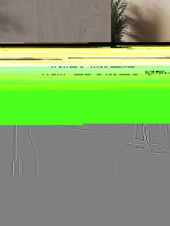 Биде напольное Agger AT02300 цвет белый