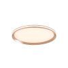 Светильник потолочный LED4U L3020-400 GD