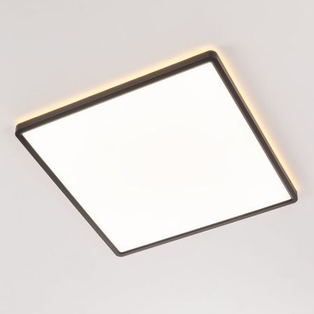 Светильник потолочный Citilux Norma (Норма) CL748K401