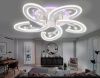 Люстра потолочная Ambrella Light Original (Оригинал) FA512
