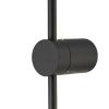 Светильник настенный Escada Line (Лине) 10287/1LED
