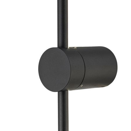 Светильник настенный Escada Line (Лине) 10287/1LED