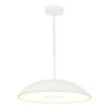 Светильник подвесной ST Luce Lid (Лид) SL6128.503.01