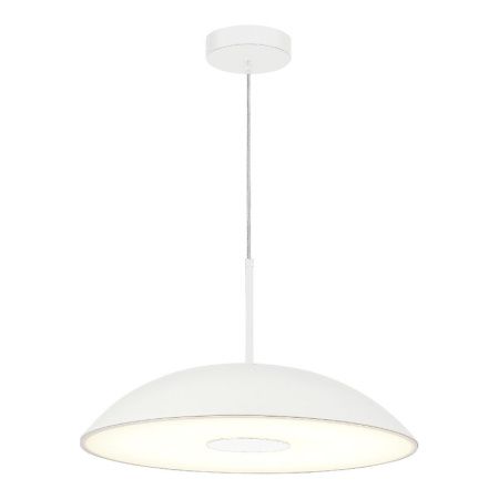 Светильник подвесной ST Luce Lid (Лид) SL6128.503.01