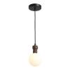 Светильник подвесной ST Luce Cork (Цорк) SL6226.403.01