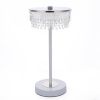 Настольная лампа Lumion Satiana (Сатиана) 8253/1TL