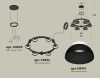 Люстра подвесная Ambrella Light Traditional (Традитионал) XR92051001